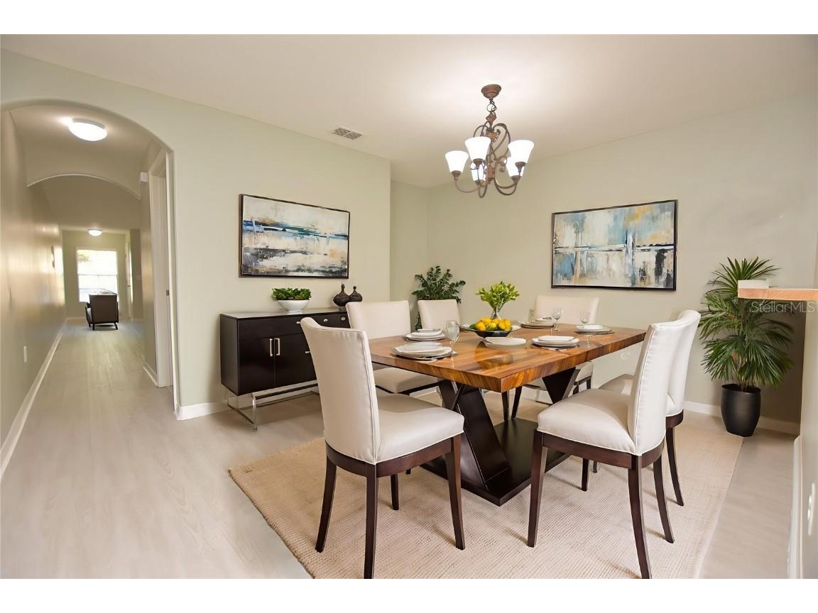 515 Sandstone Street Lakeland FL 33809 L4957557 image9