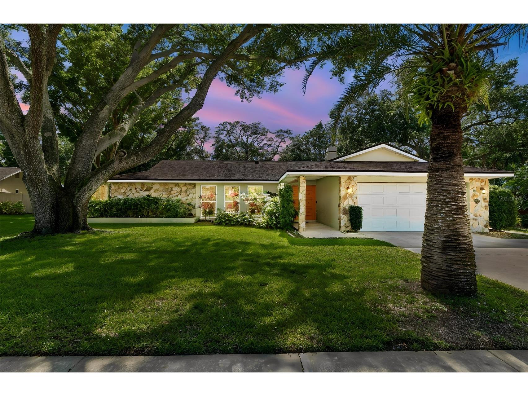 515 Sandy Hook Road Palm Harbor FL 34683 TB8513657 image1