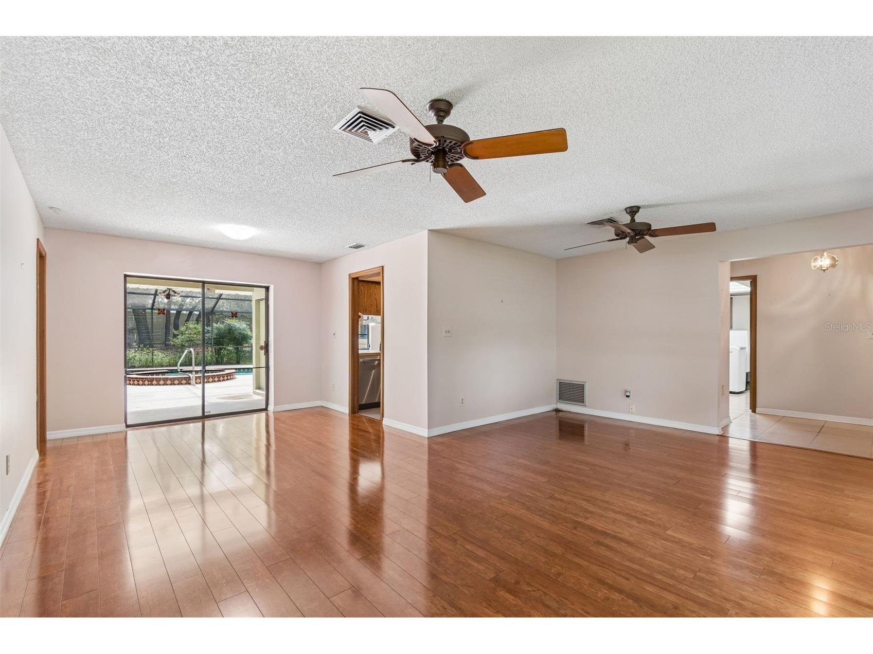 515 Sandy Hook Road Palm Harbor FL 34683 TB8513657 image10