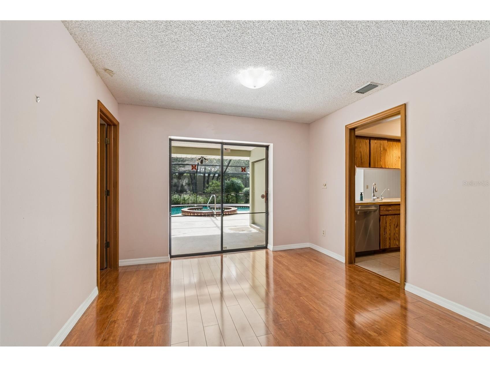 515 Sandy Hook Road Palm Harbor FL 34683 TB8513657 image11