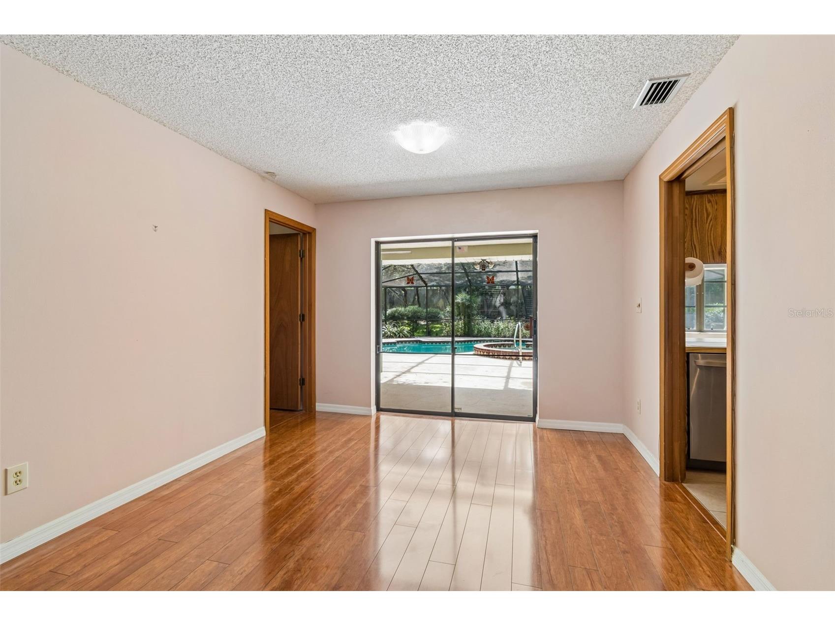 515 Sandy Hook Road Palm Harbor FL 34683 TB8513657 image12