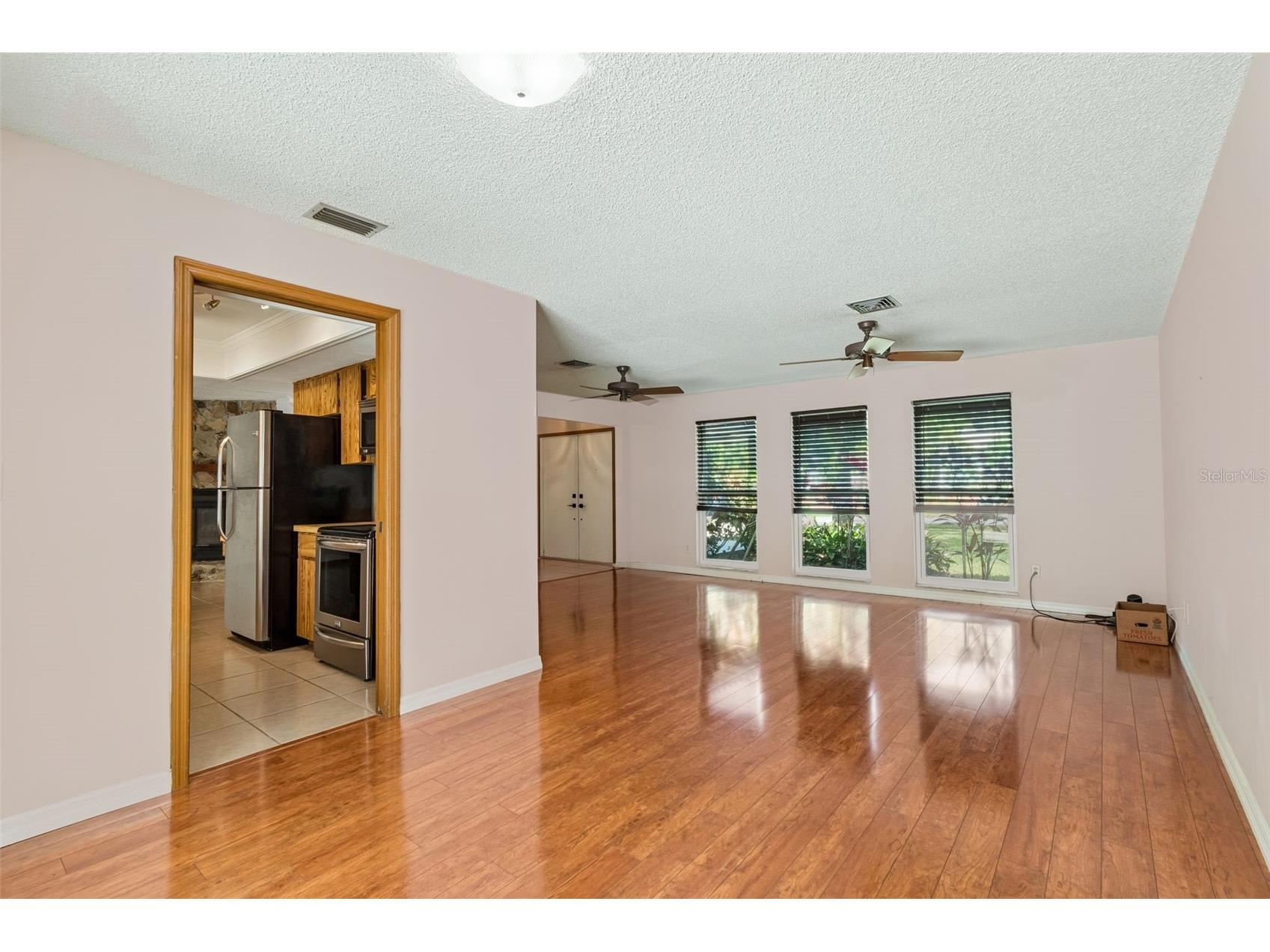 515 Sandy Hook Road Palm Harbor FL 34683 TB8513657 image13