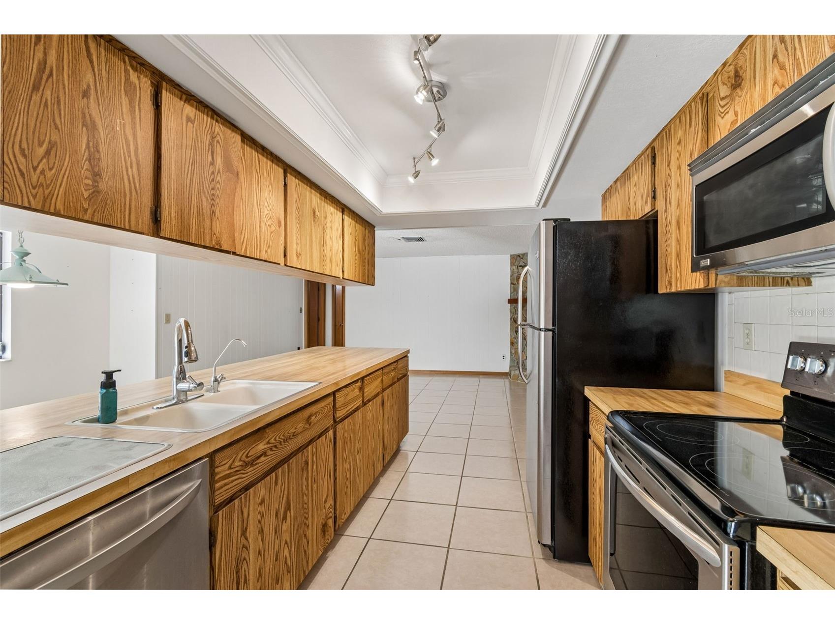 515 Sandy Hook Road Palm Harbor FL 34683 TB8513657 image14