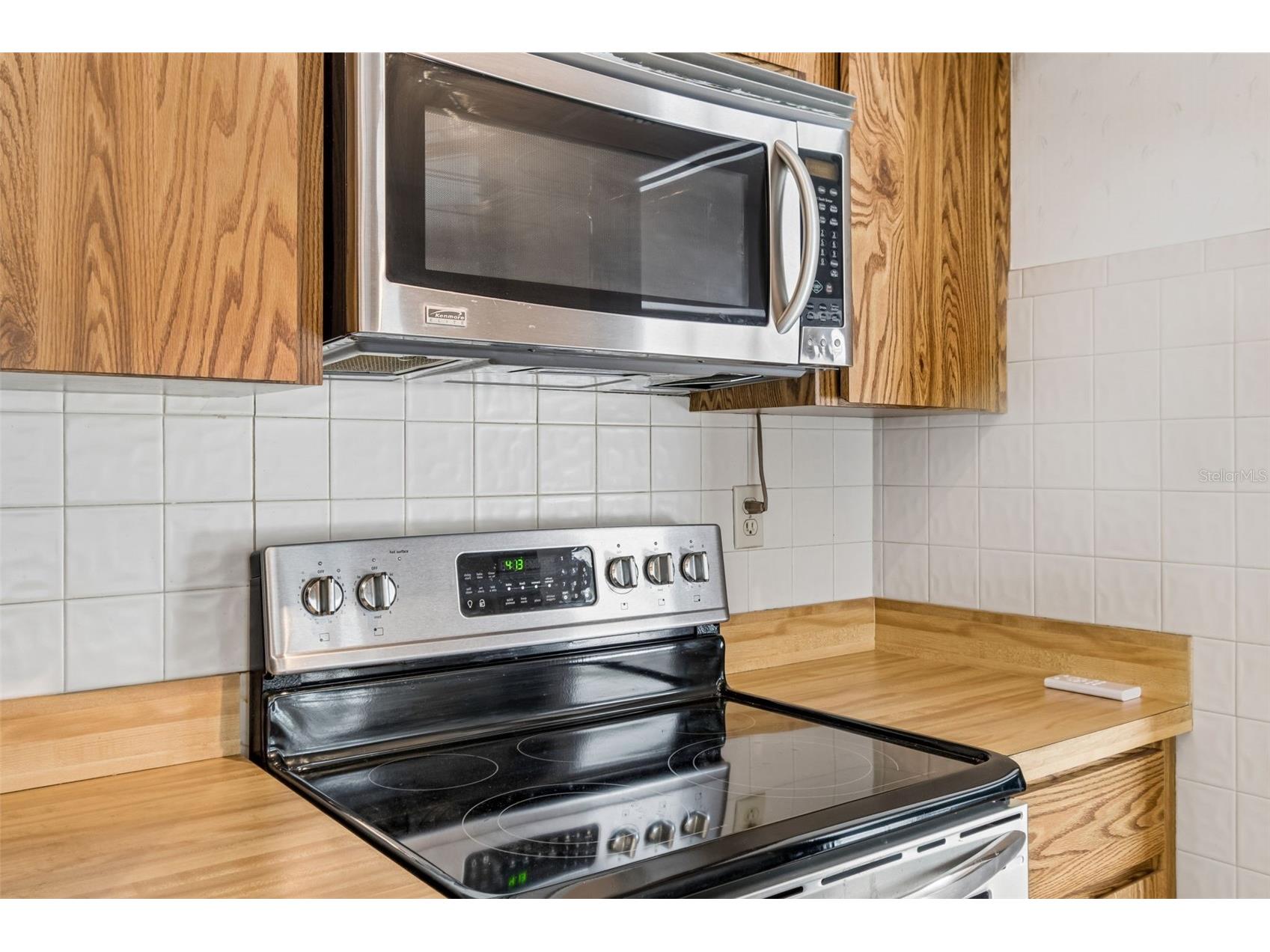 515 Sandy Hook Road Palm Harbor FL 34683 TB8513657 image15