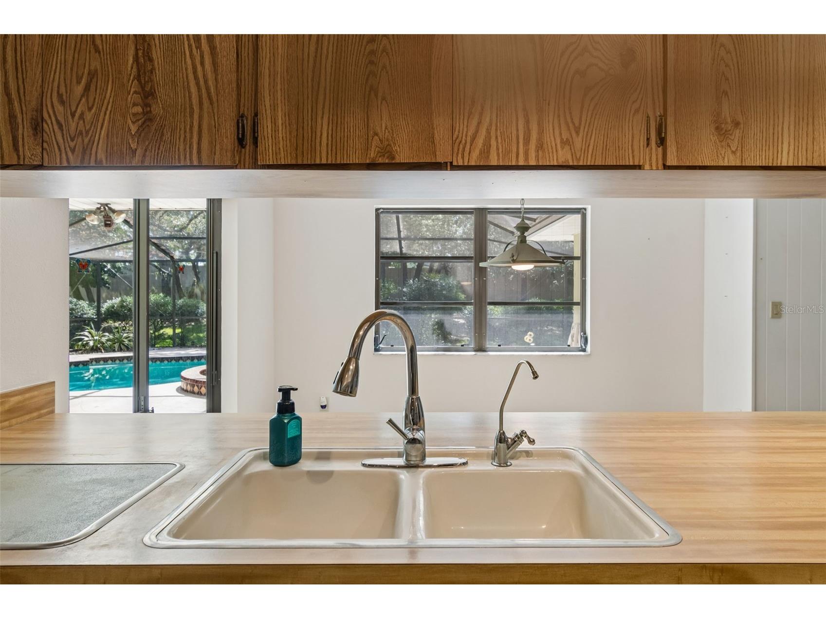 515 Sandy Hook Road Palm Harbor FL 34683 TB8513657 image16