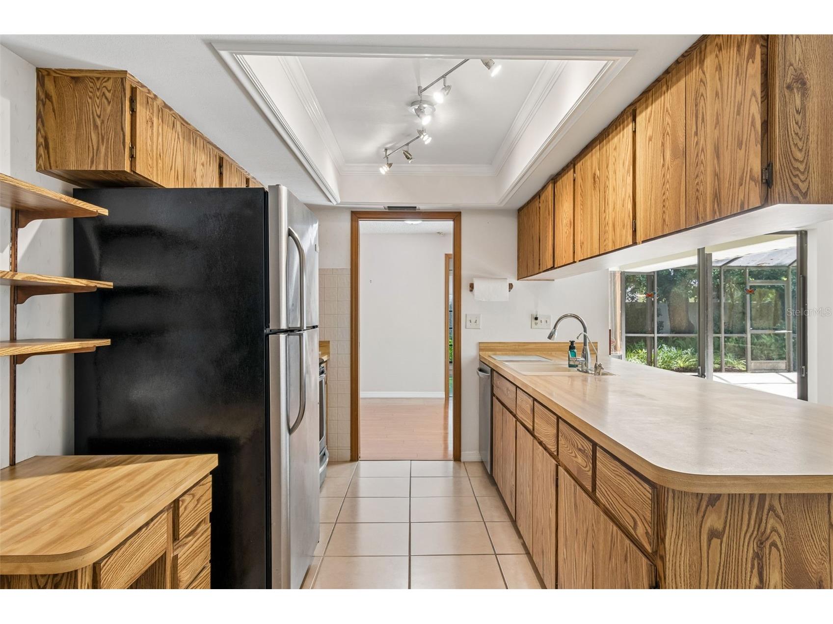 515 Sandy Hook Road Palm Harbor FL 34683 TB8513657 image17