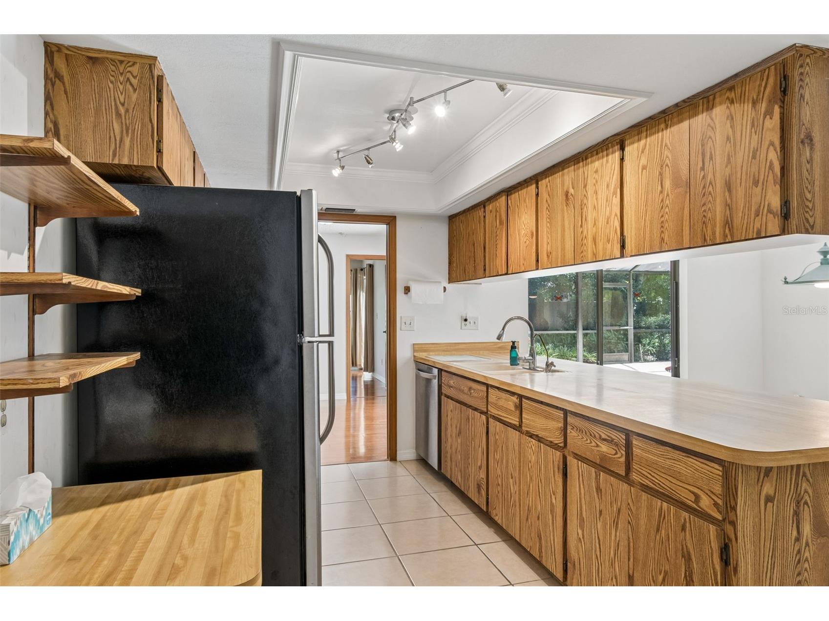 515 Sandy Hook Road Palm Harbor FL 34683 TB8513657 image18