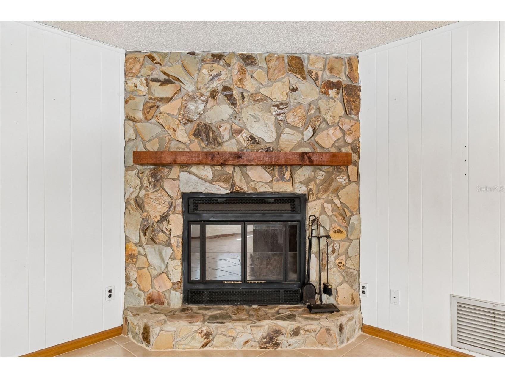515 Sandy Hook Road Palm Harbor FL 34683 TB8513657 image19