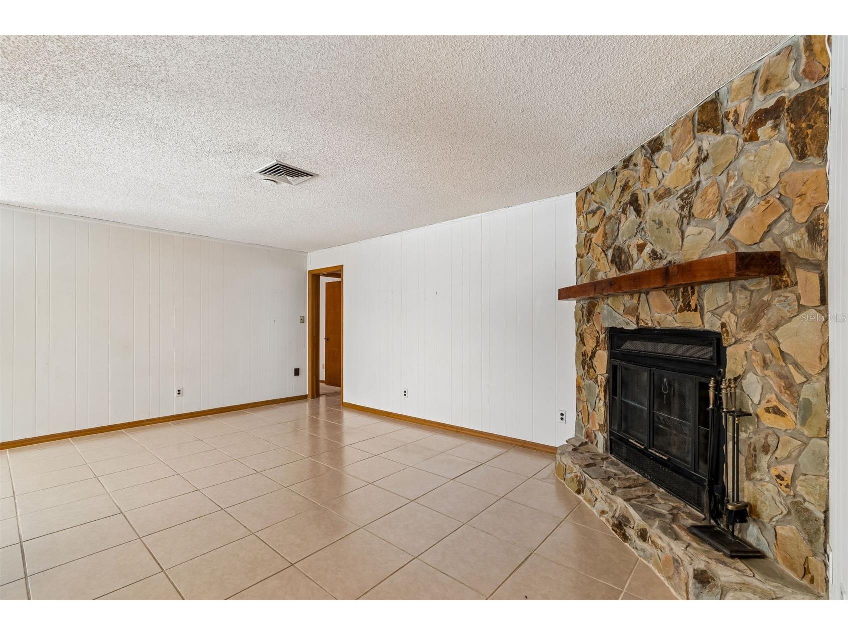 515 Sandy Hook Road Palm Harbor FL 34683 TB8513657 image20