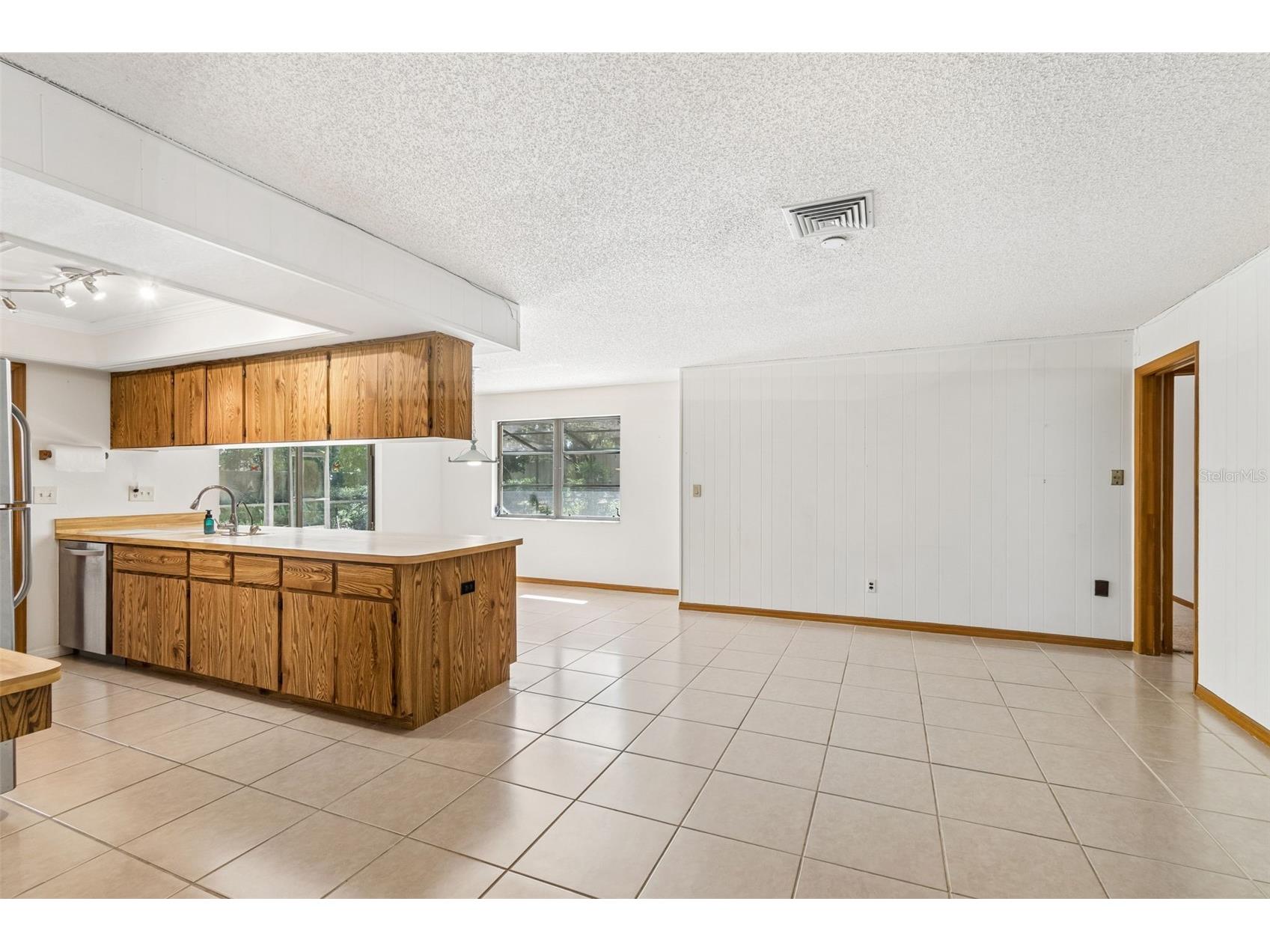 515 Sandy Hook Road Palm Harbor FL 34683 TB8513657 image21