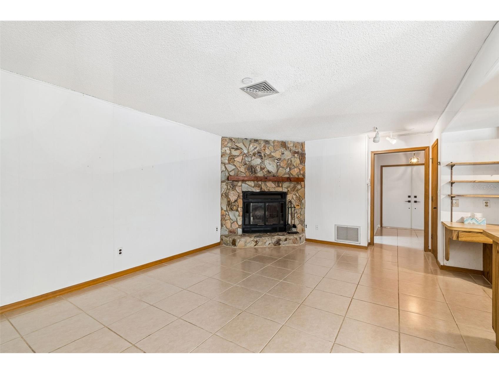 515 Sandy Hook Road Palm Harbor FL 34683 TB8513657 image22