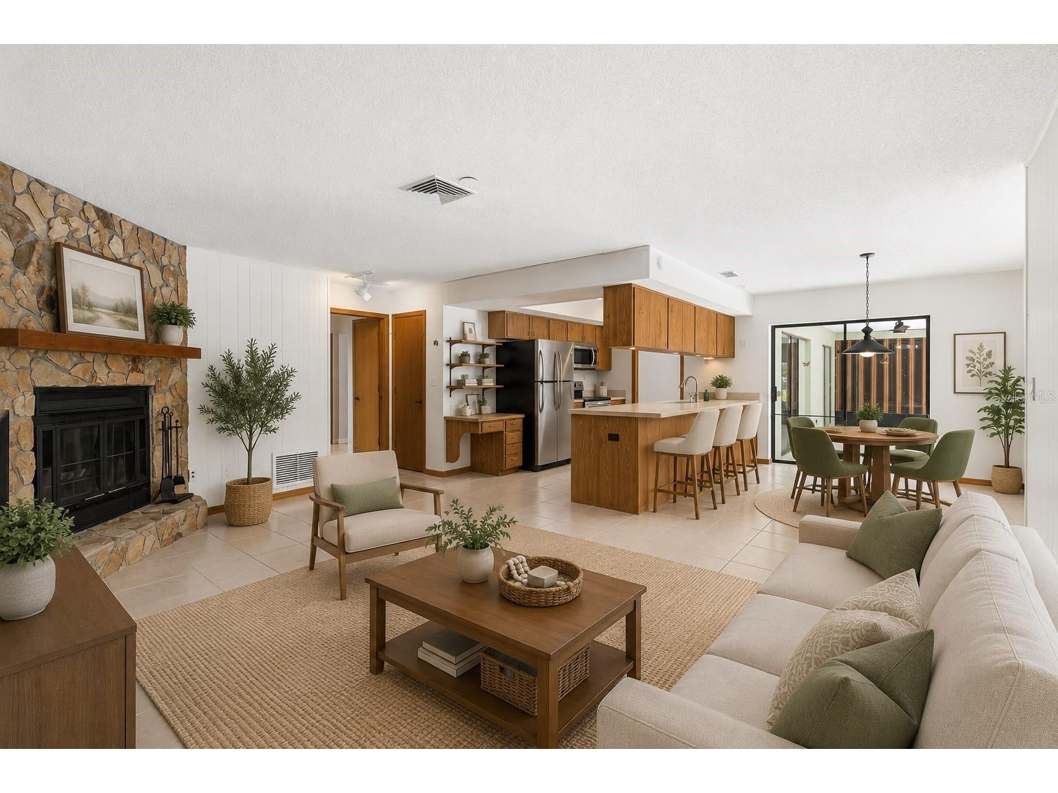 515 Sandy Hook Road Palm Harbor FL 34683 TB8513657 image23