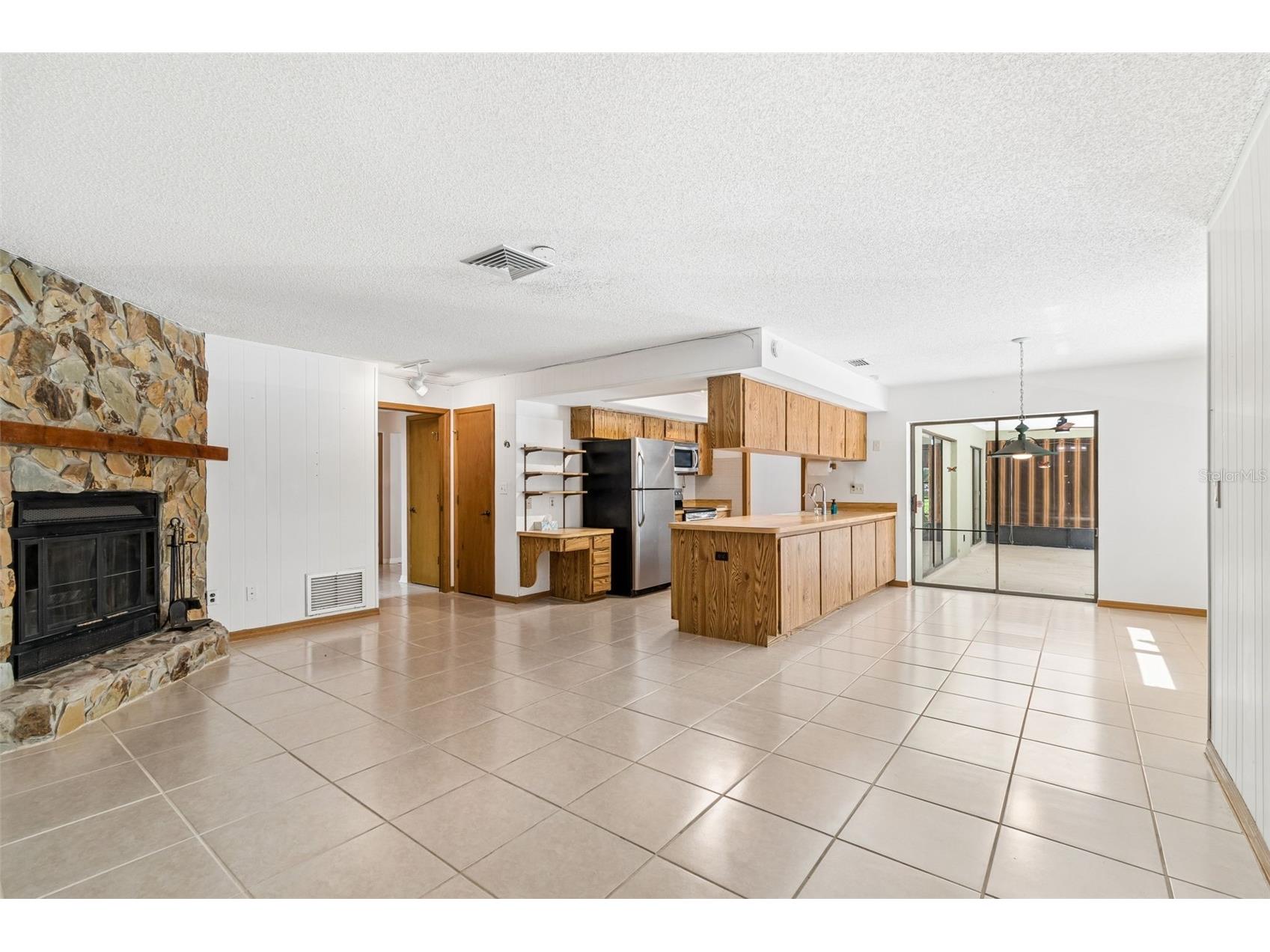 515 Sandy Hook Road Palm Harbor FL 34683 TB8513657 image24