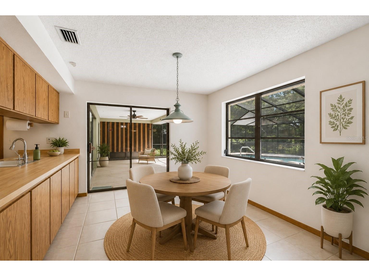 515 Sandy Hook Road Palm Harbor FL 34683 TB8513657 image25