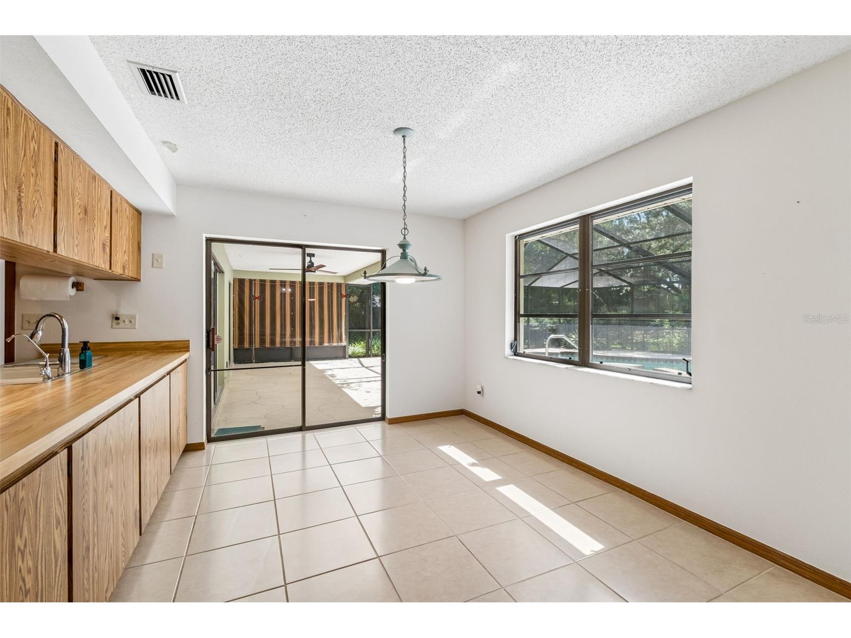 515 Sandy Hook Road Palm Harbor FL 34683 TB8513657 image26