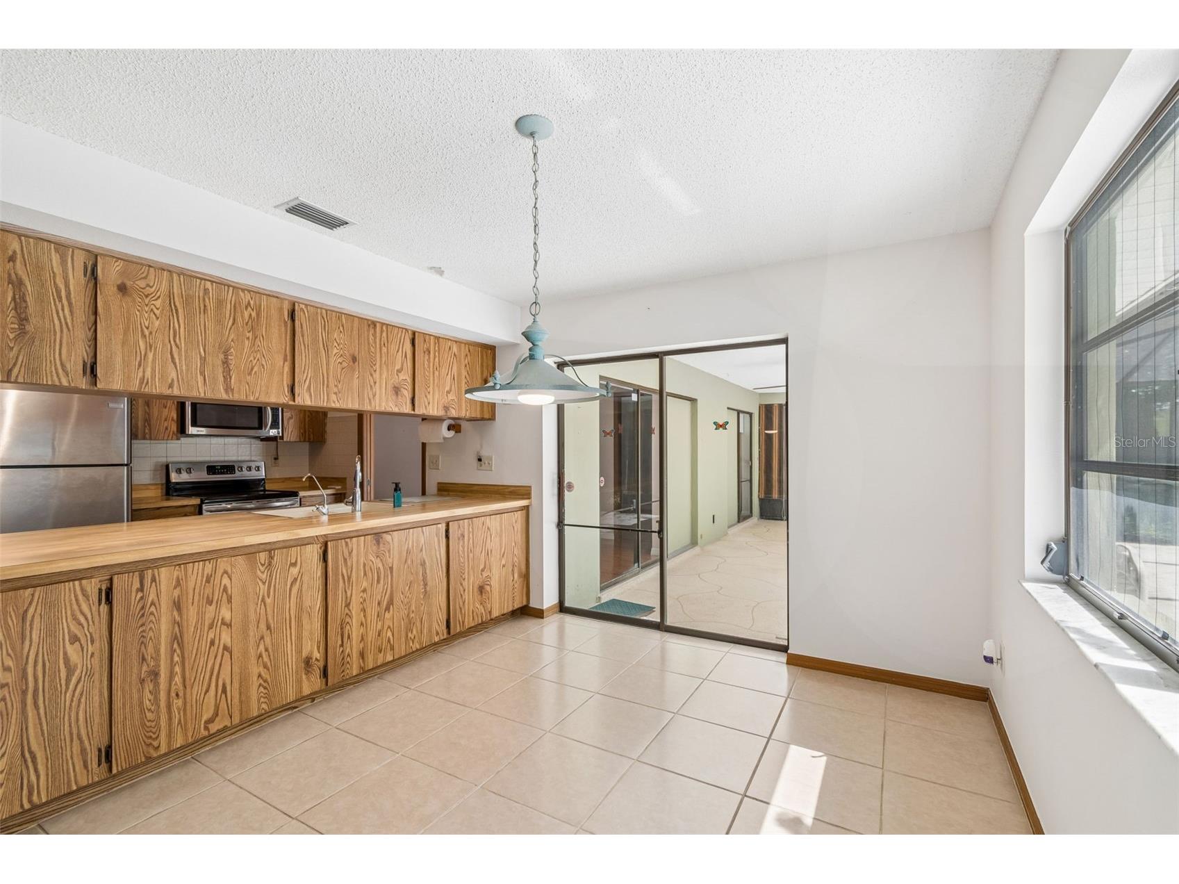 515 Sandy Hook Road Palm Harbor FL 34683 TB8513657 image27