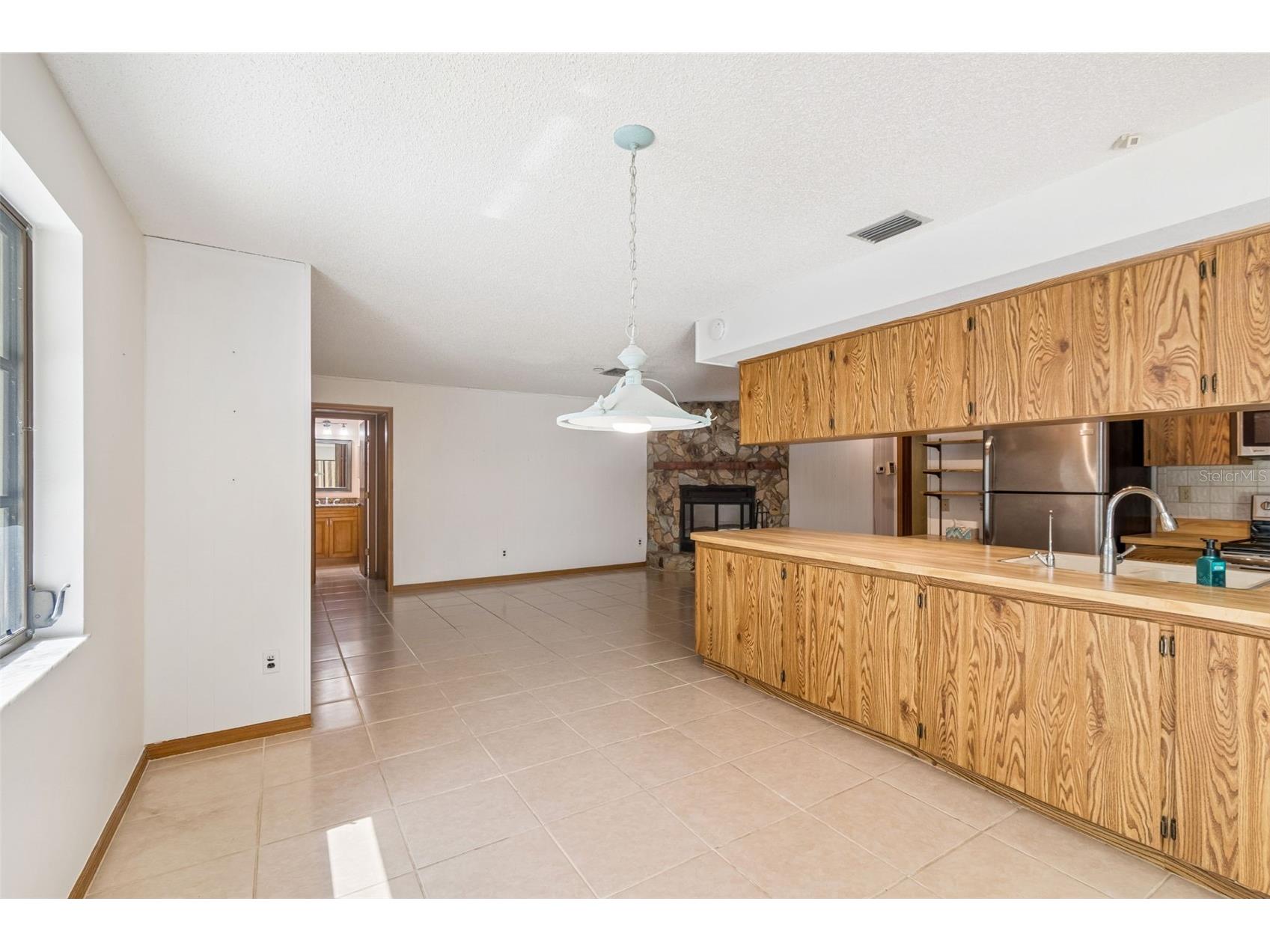 515 Sandy Hook Road Palm Harbor FL 34683 TB8513657 image28
