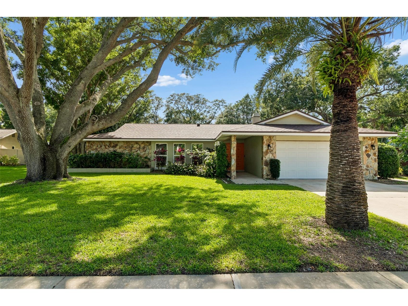 515 Sandy Hook Road Palm Harbor FL 34683 TB8513657 image3