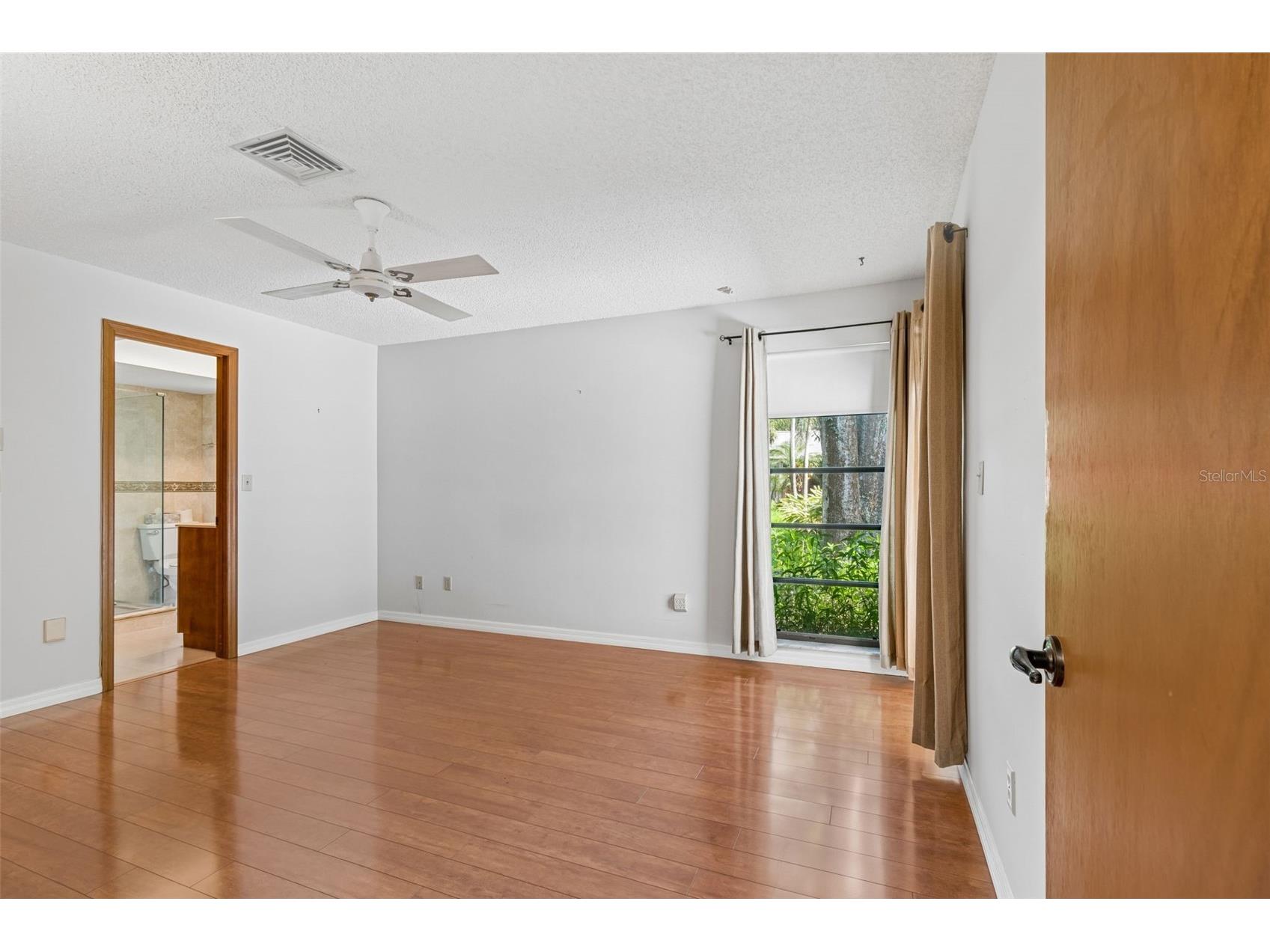 515 Sandy Hook Road Palm Harbor FL 34683 TB8513657 image30