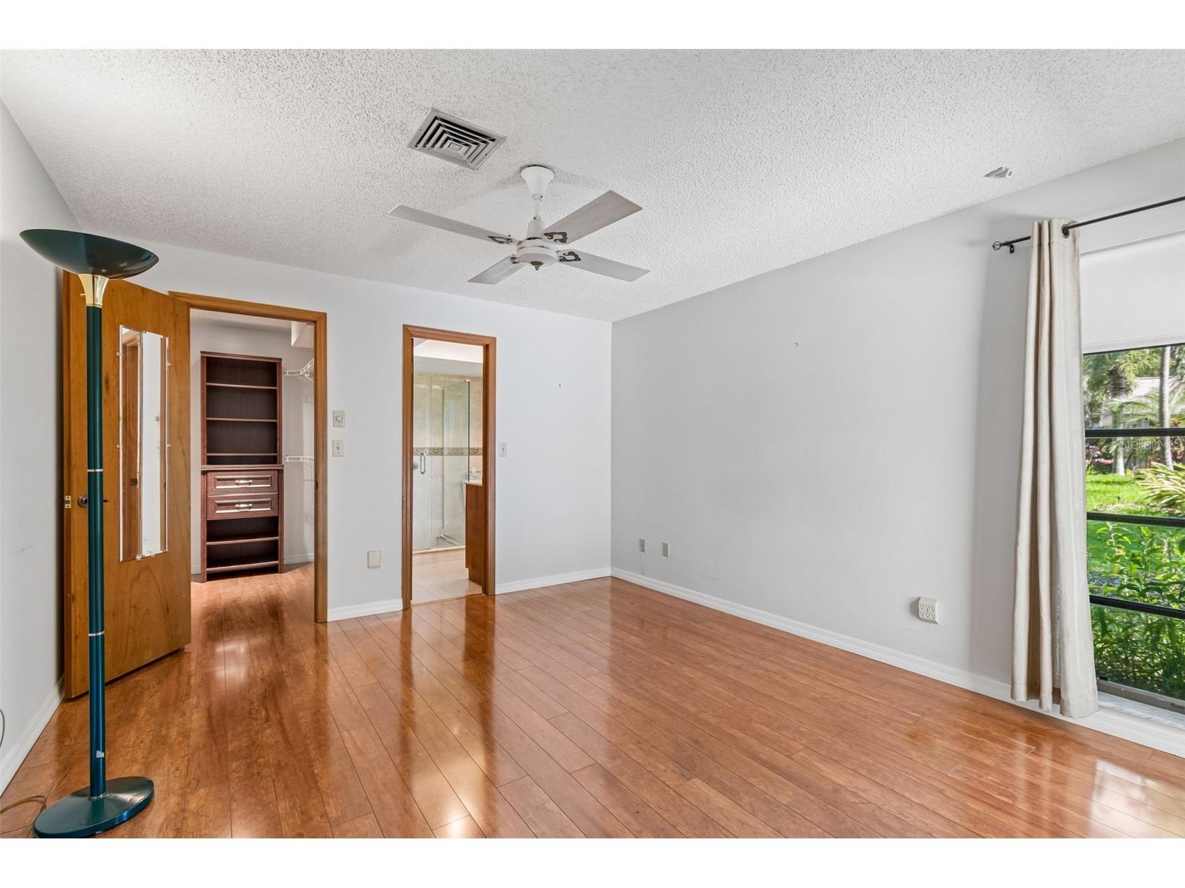515 Sandy Hook Road Palm Harbor FL 34683 TB8513657 image31