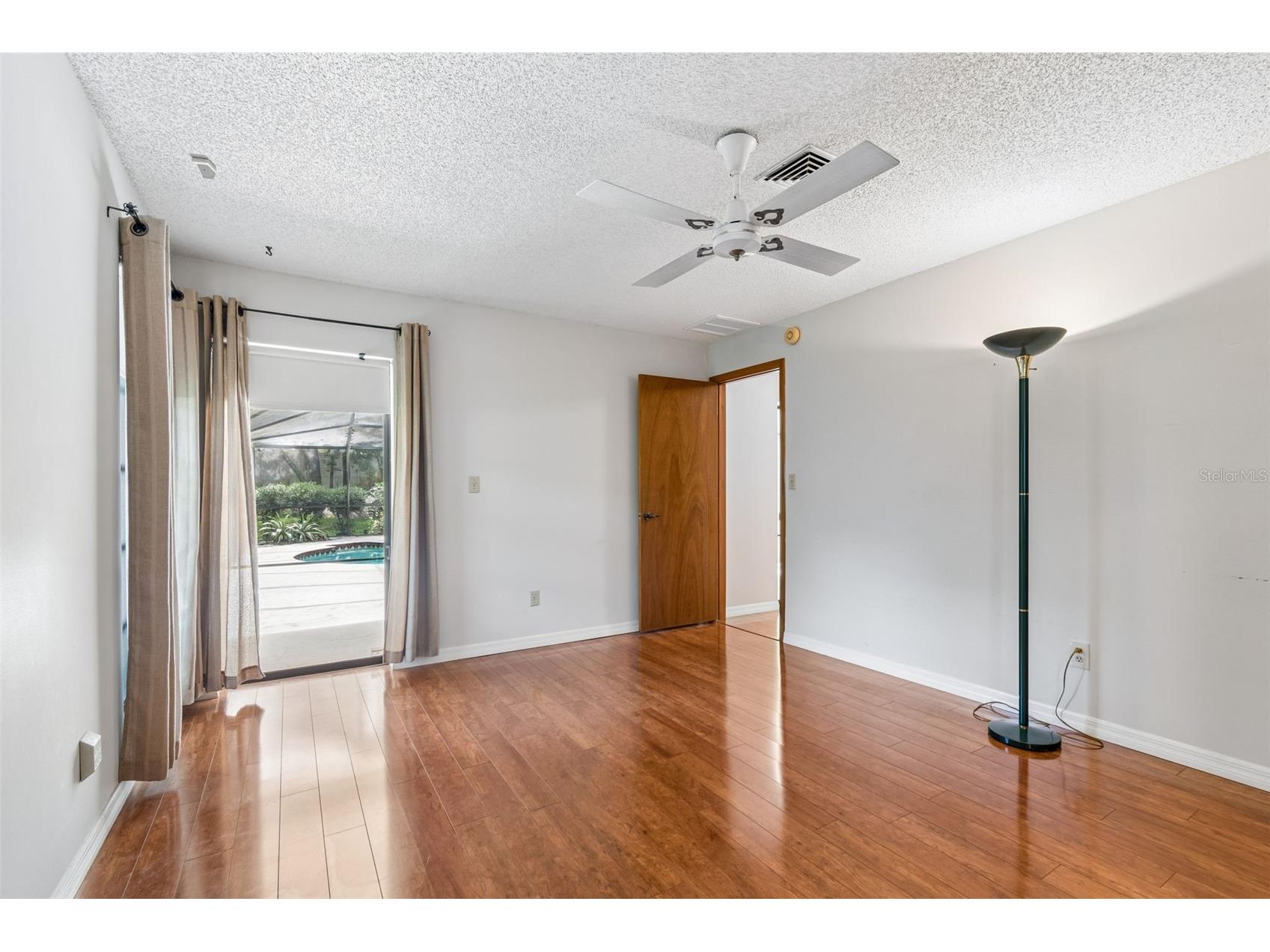 515 Sandy Hook Road Palm Harbor FL 34683 TB8513657 image32