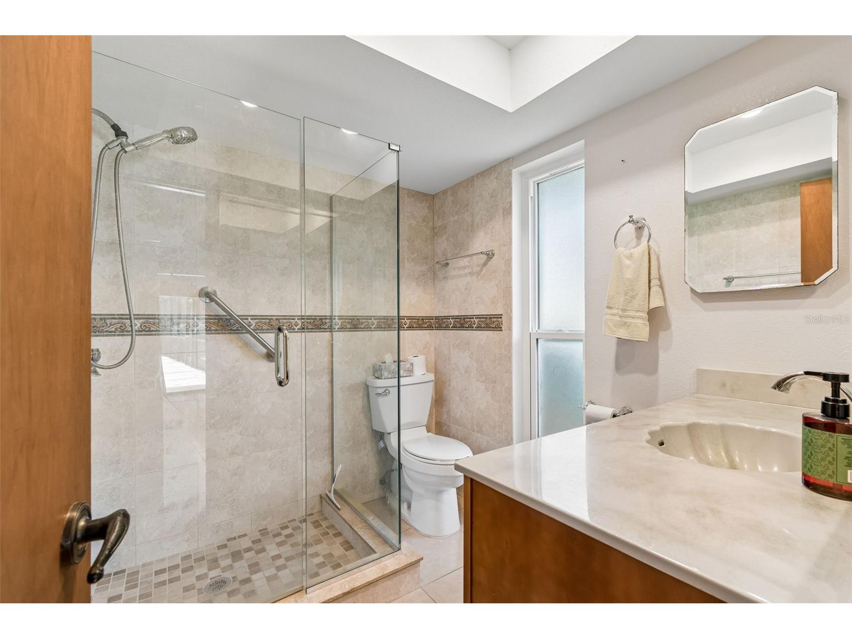 515 Sandy Hook Road Palm Harbor FL 34683 TB8513657 image33