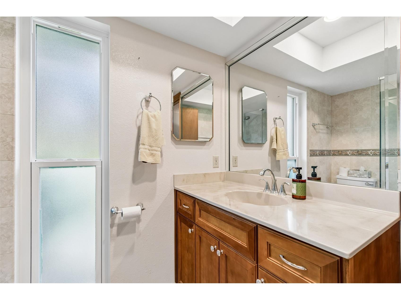 515 Sandy Hook Road Palm Harbor FL 34683 TB8513657 image34
