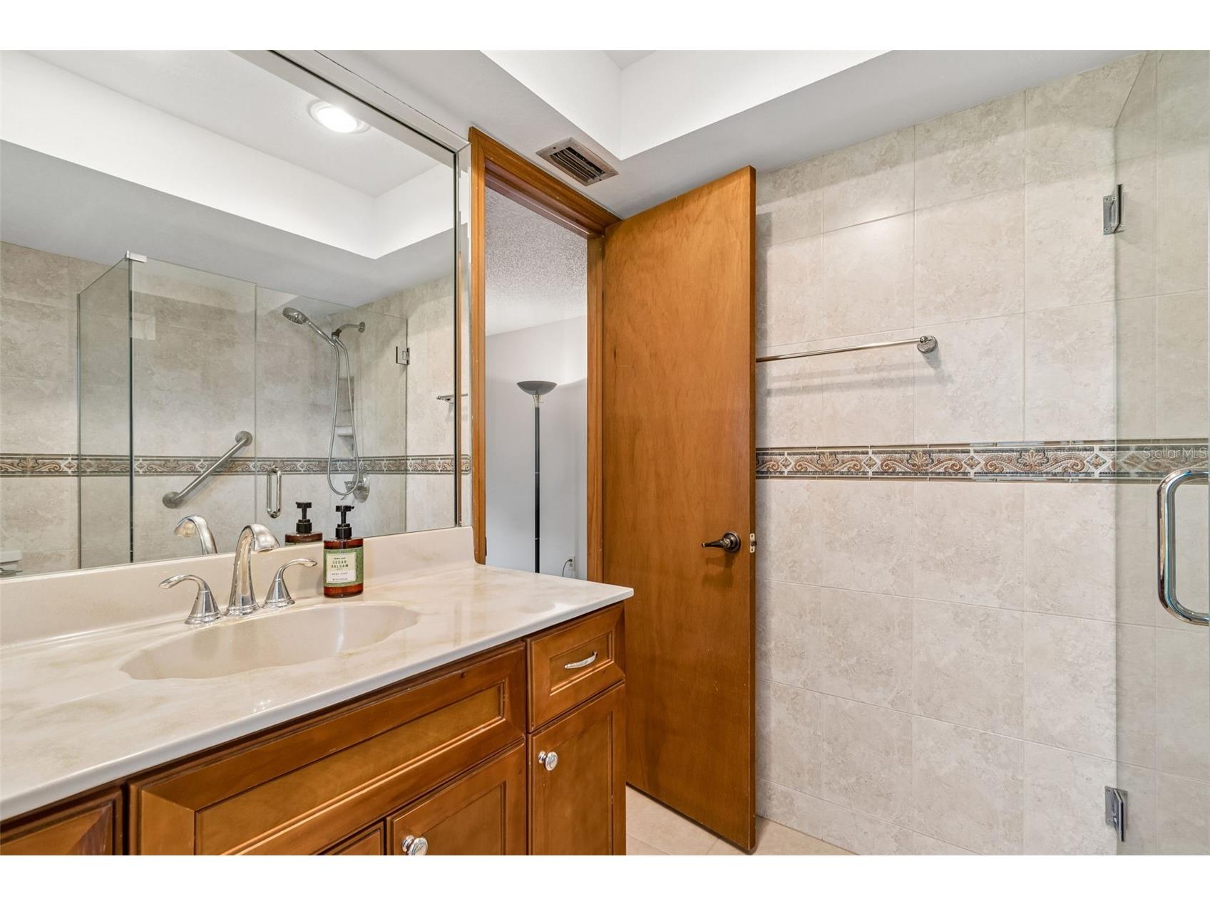 515 Sandy Hook Road Palm Harbor FL 34683 TB8513657 image35