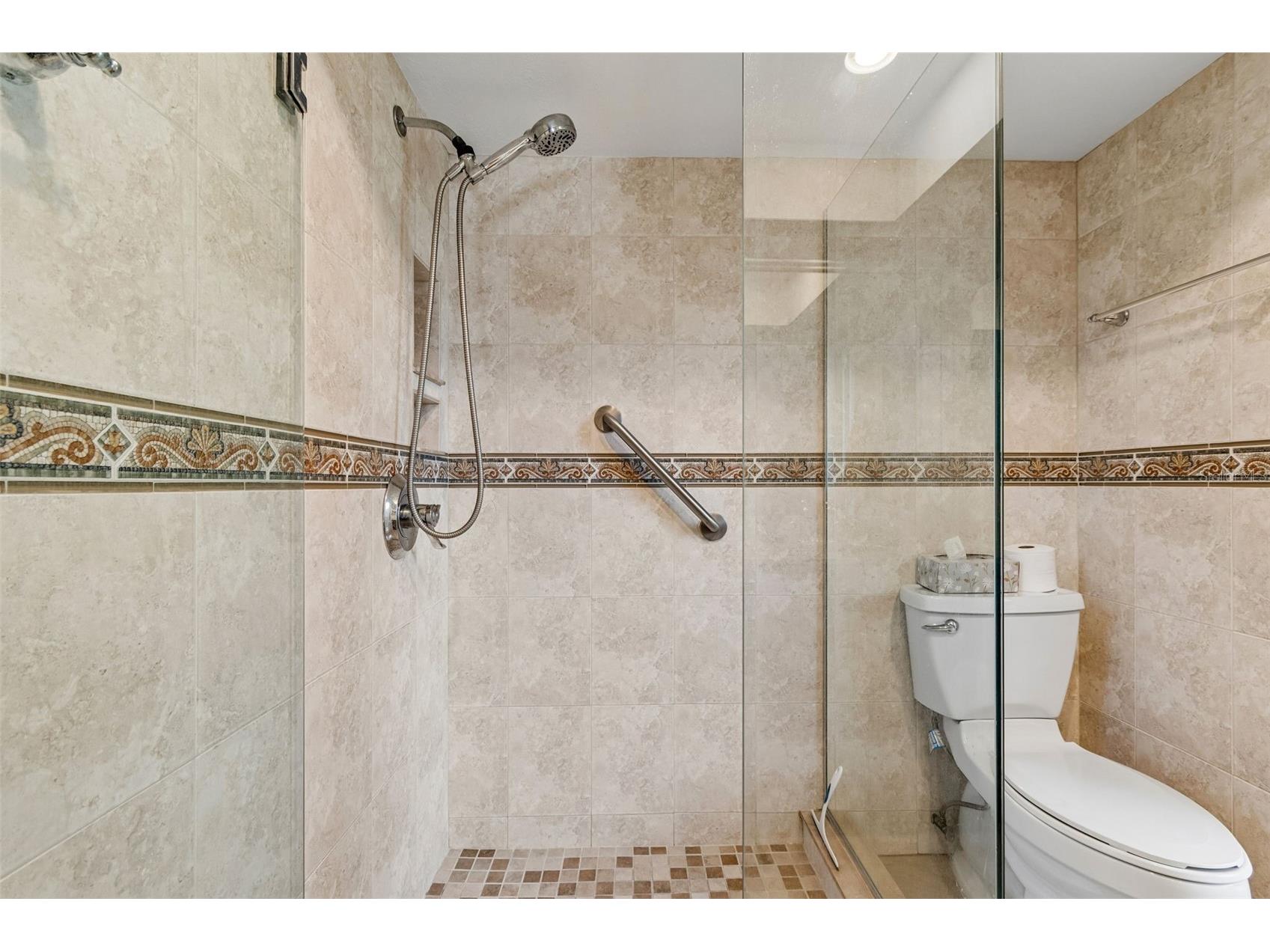 515 Sandy Hook Road Palm Harbor FL 34683 TB8513657 image36