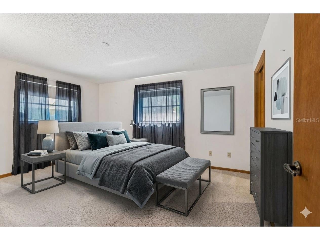 515 Sandy Hook Road Palm Harbor FL 34683 TB8513657 image37