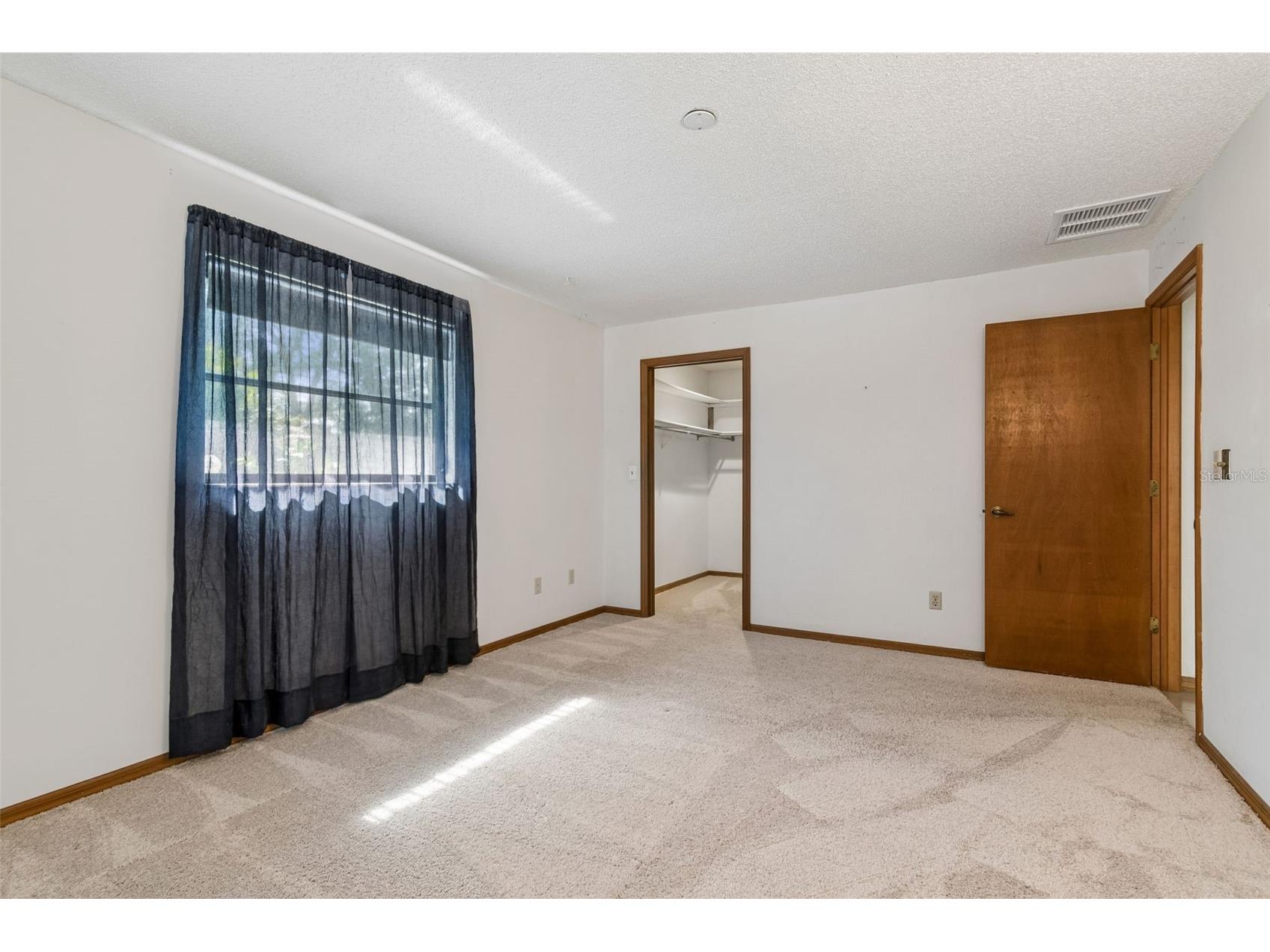 515 Sandy Hook Road Palm Harbor FL 34683 TB8513657 image39