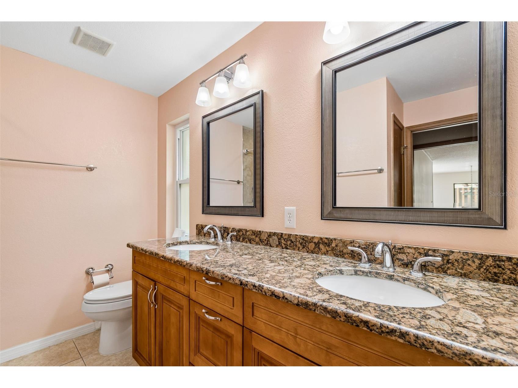 515 Sandy Hook Road Palm Harbor FL 34683 TB8513657 image40