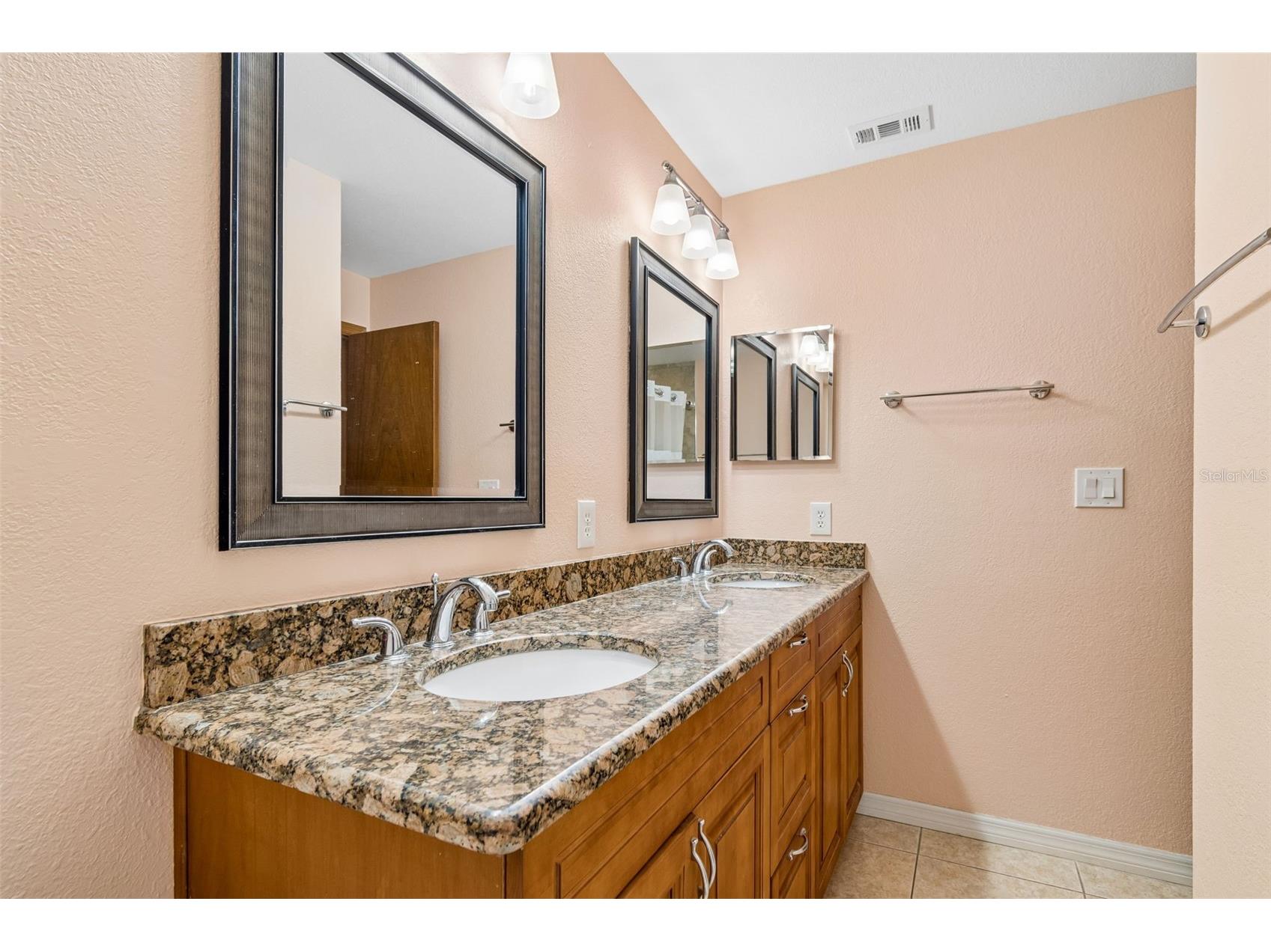 515 Sandy Hook Road Palm Harbor FL 34683 TB8513657 image41