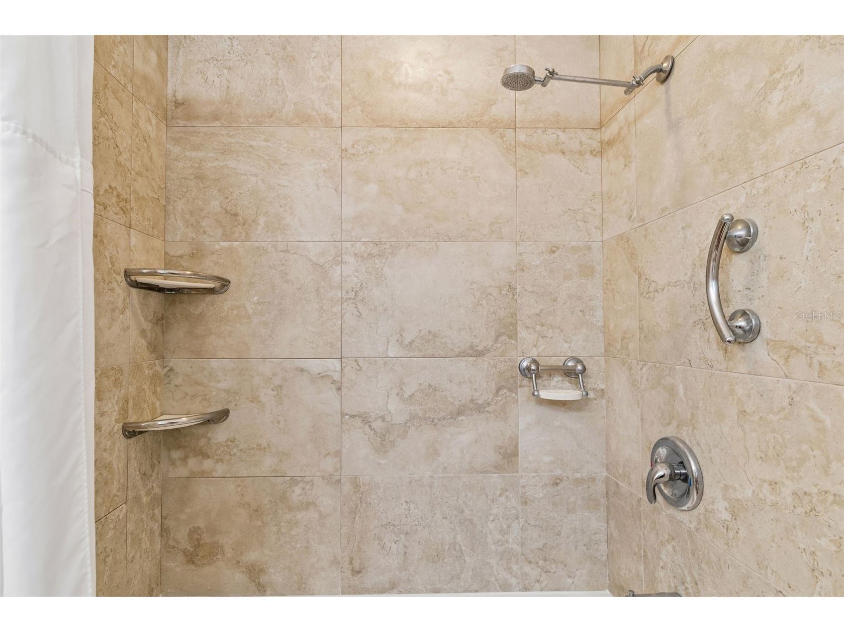 515 Sandy Hook Road Palm Harbor FL 34683 TB8513657 image42