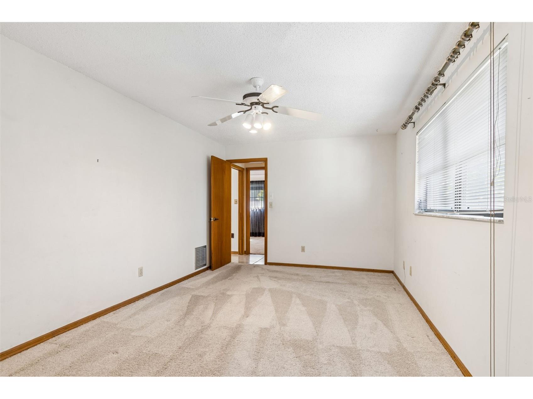 515 Sandy Hook Road Palm Harbor FL 34683 TB8513657 image45
