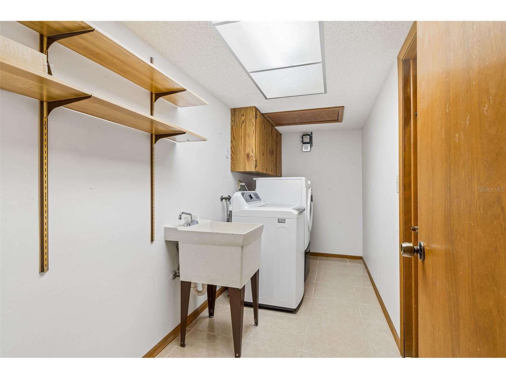 515 Sandy Hook Road Palm Harbor FL 34683 TB8513657 image46