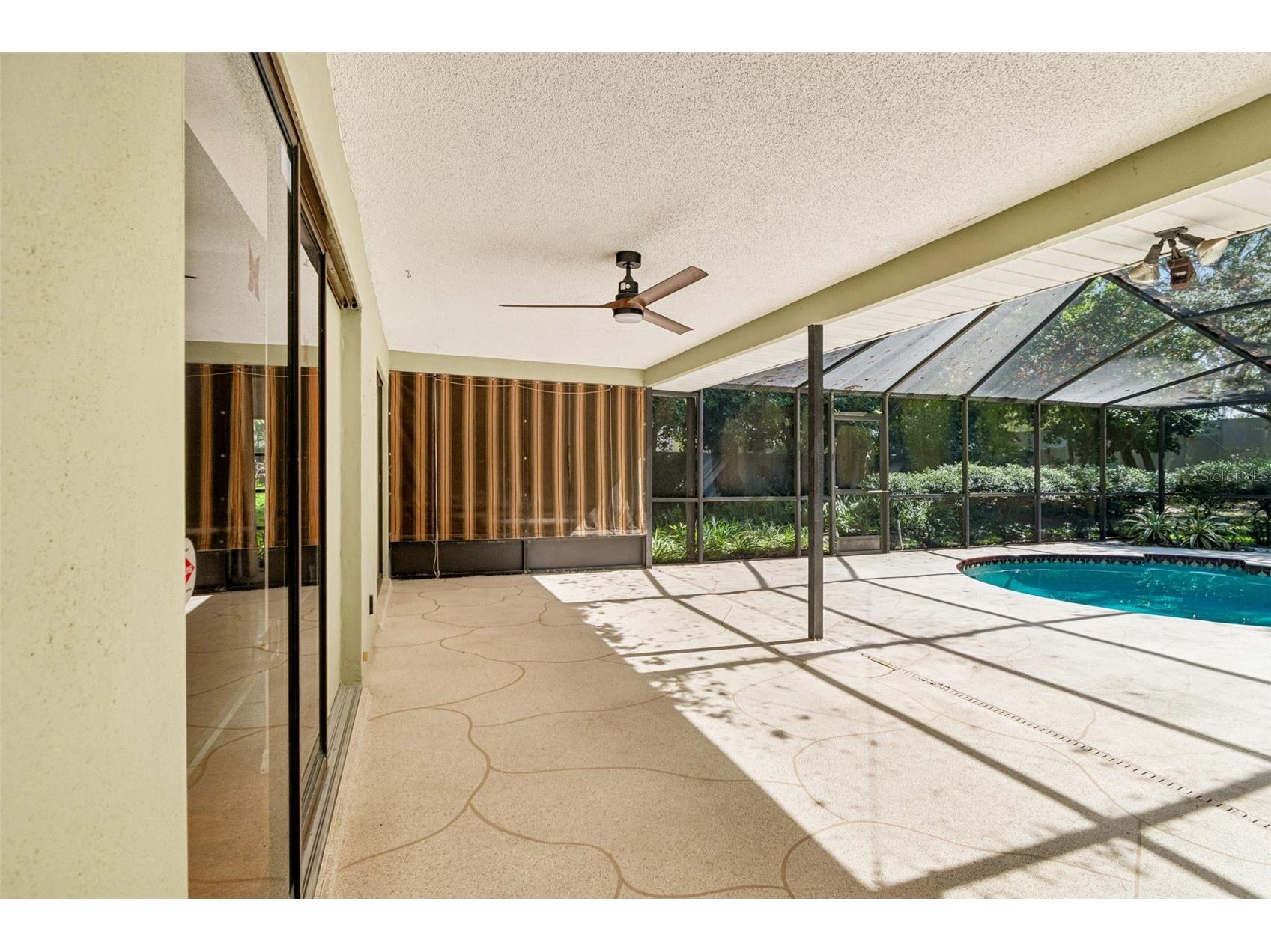 515 Sandy Hook Road Palm Harbor FL 34683 TB8513657 image47