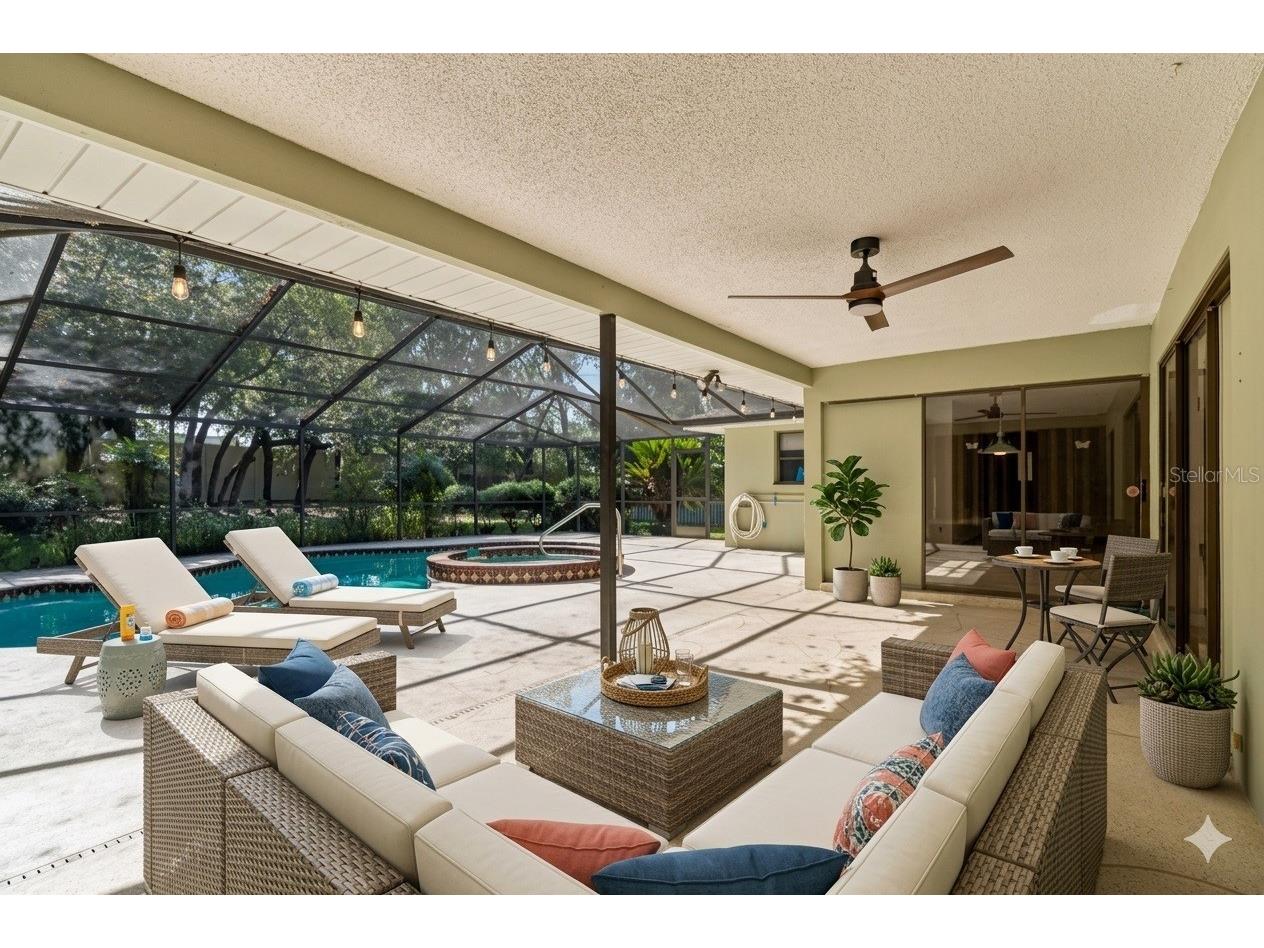 515 Sandy Hook Road Palm Harbor FL 34683 TB8513657 image48