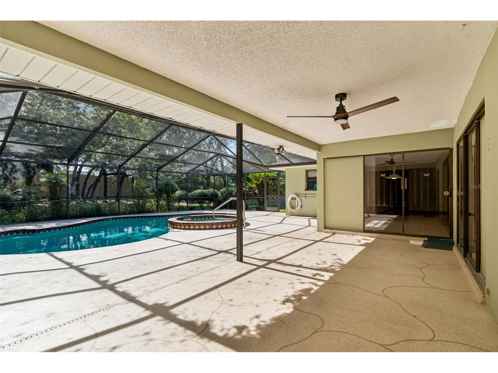 515 Sandy Hook Road Palm Harbor FL 34683 TB8513657 image49