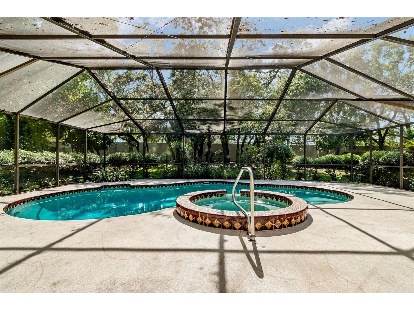515 Sandy Hook Road Palm Harbor FL 34683 TB8513657 image50