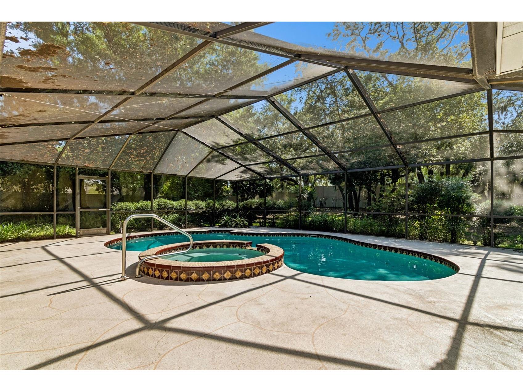 515 Sandy Hook Road Palm Harbor FL 34683 TB8513657 image51