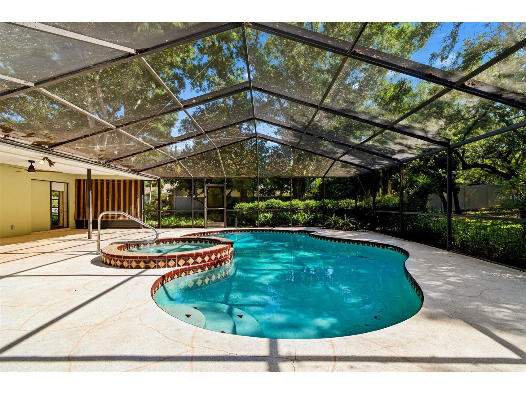 515 Sandy Hook Road Palm Harbor FL 34683 TB8513657 image52
