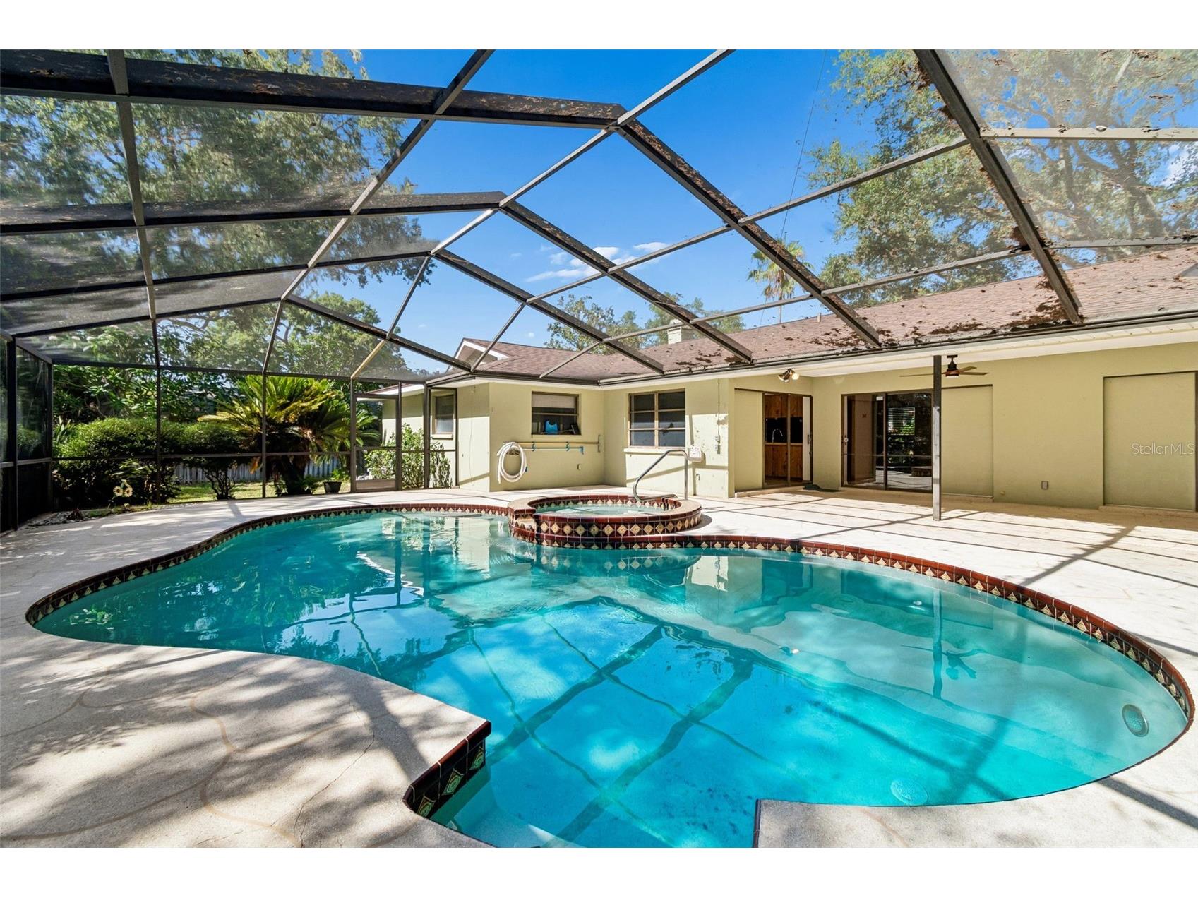 515 Sandy Hook Road Palm Harbor FL 34683 TB8513657 image53