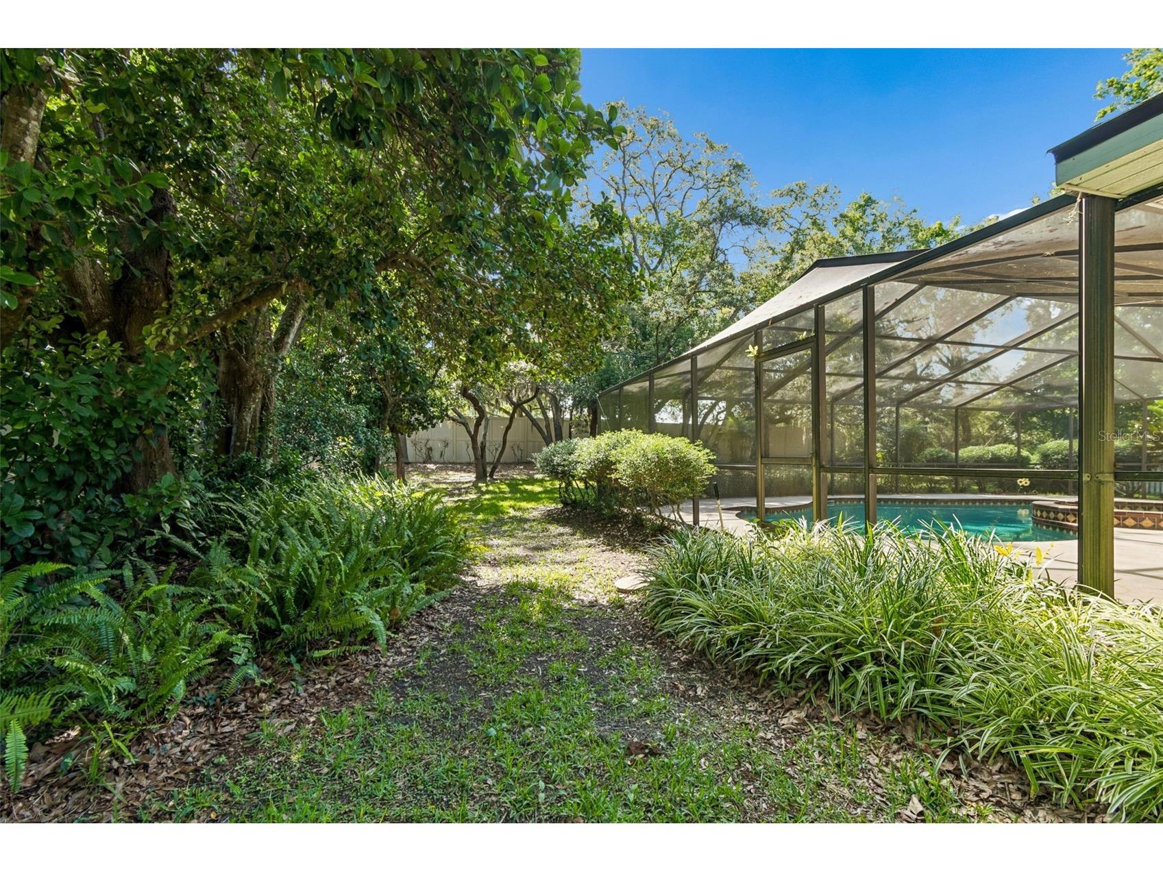 515 Sandy Hook Road Palm Harbor FL 34683 TB8513657 image54