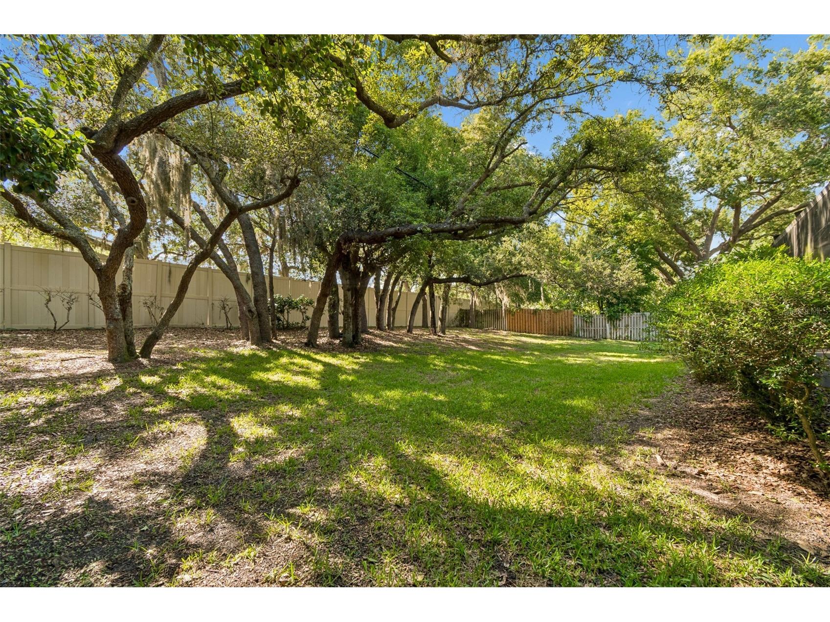 515 Sandy Hook Road Palm Harbor FL 34683 TB8513657 image55