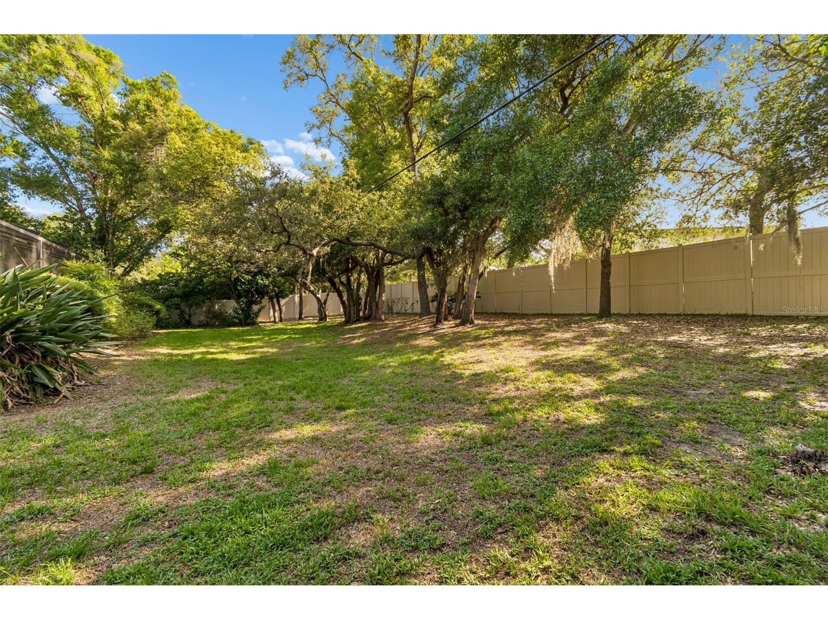 515 Sandy Hook Road Palm Harbor FL 34683 TB8513657 image56