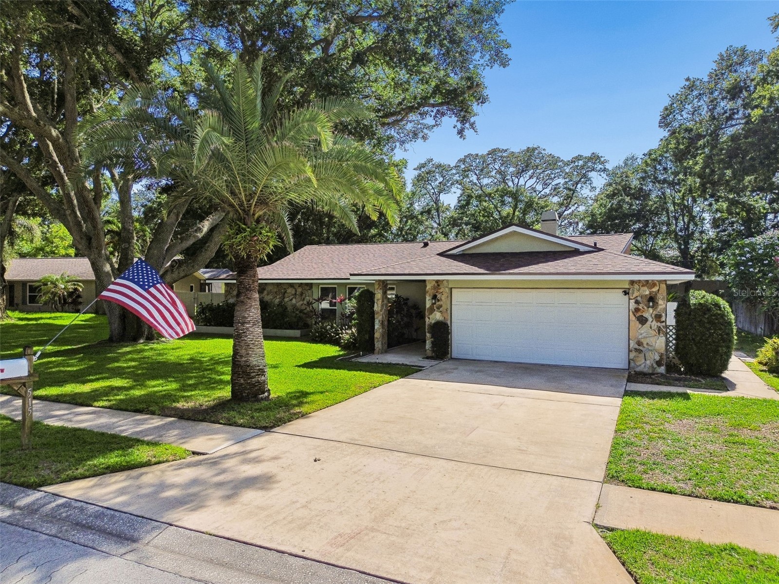 515 Sandy Hook Road Palm Harbor FL 34683 TB8513657 image57