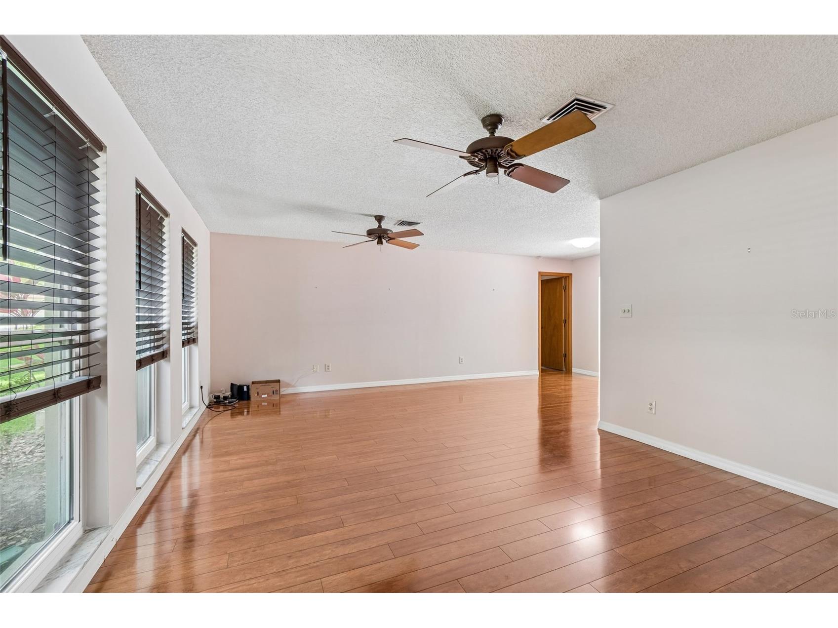 515 Sandy Hook Road Palm Harbor FL 34683 TB8513657 image6