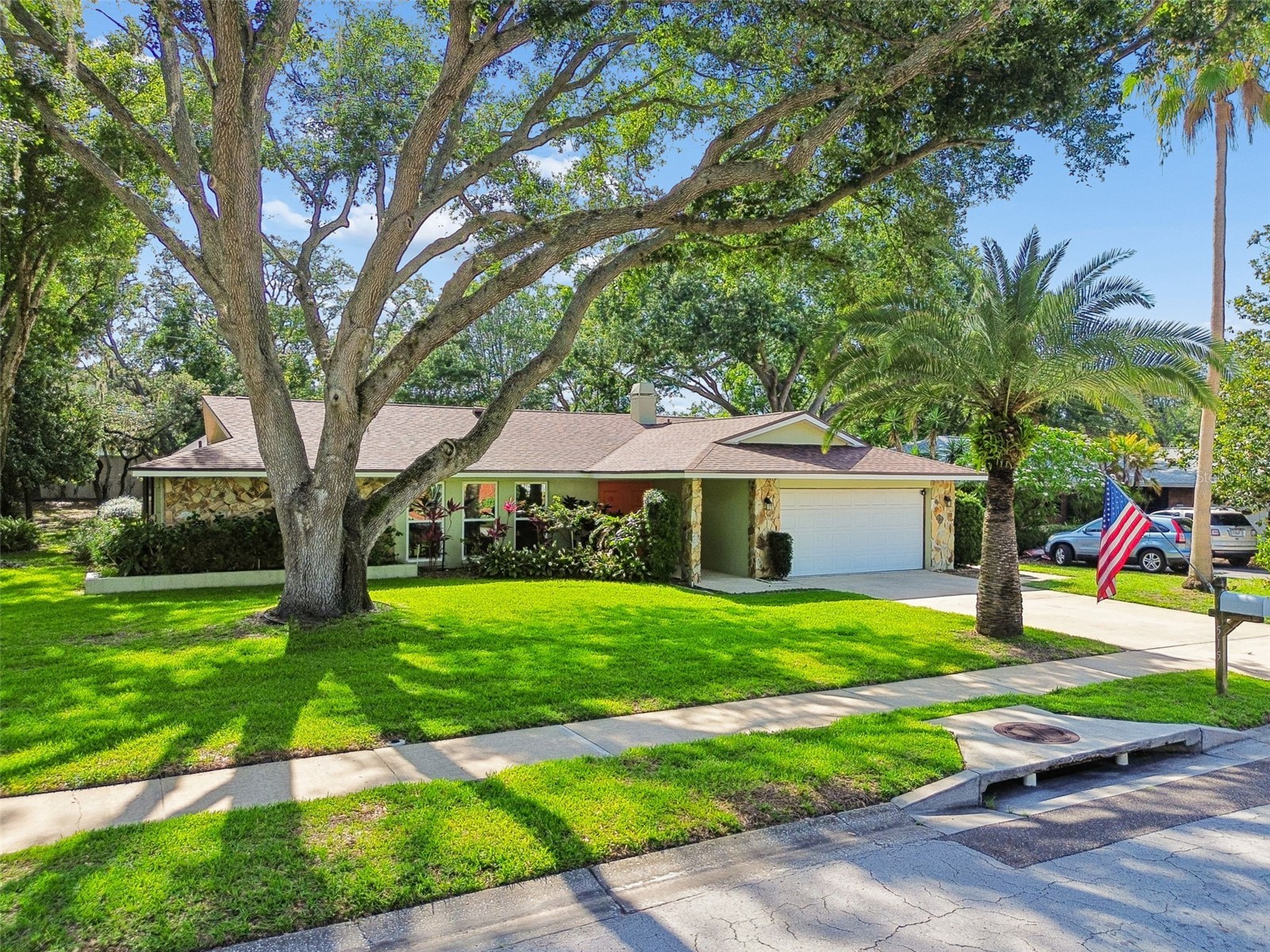 515 Sandy Hook Road Palm Harbor FL 34683 TB8513657 image61
