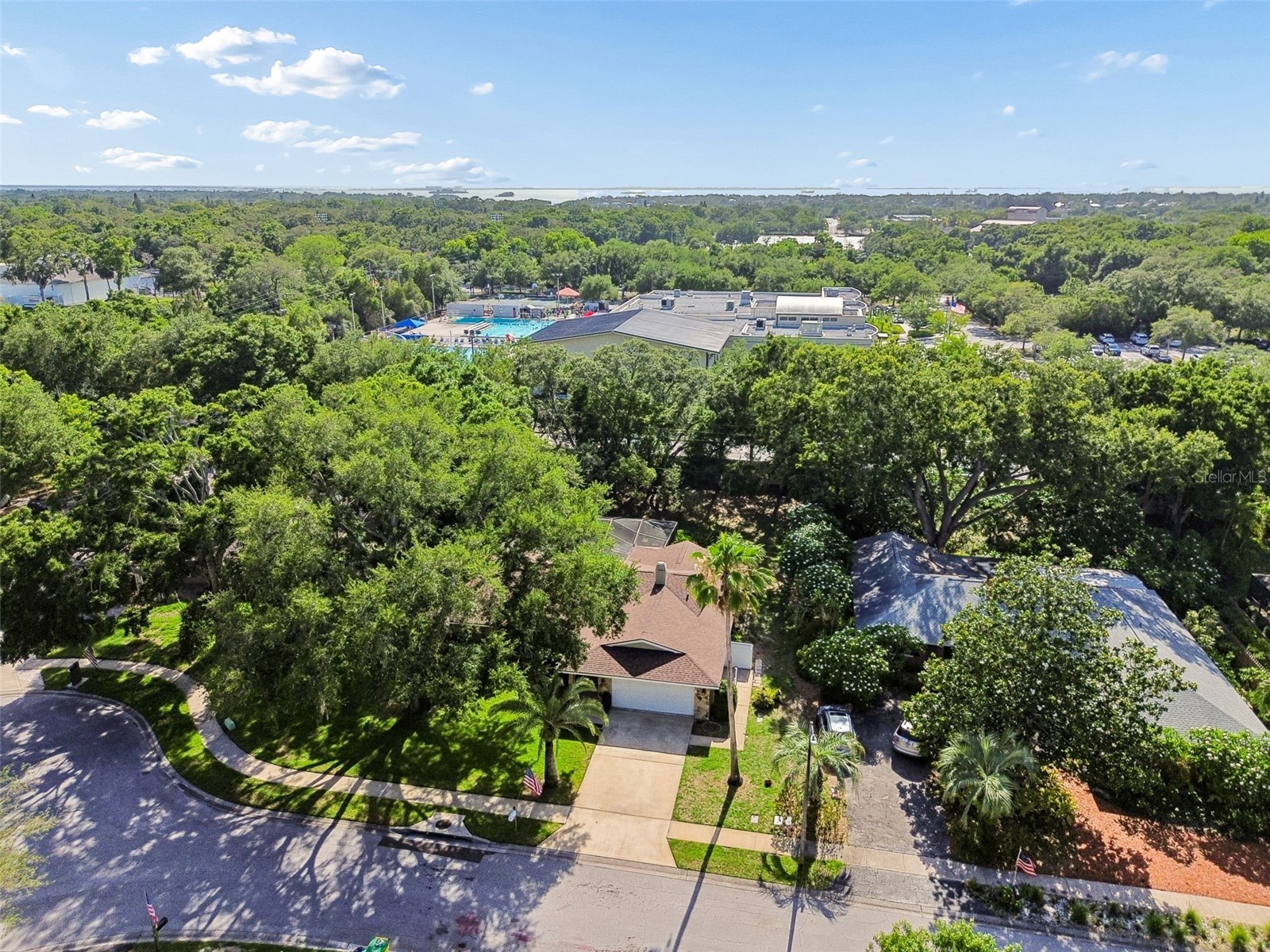 515 Sandy Hook Road Palm Harbor FL 34683 TB8513657 image62